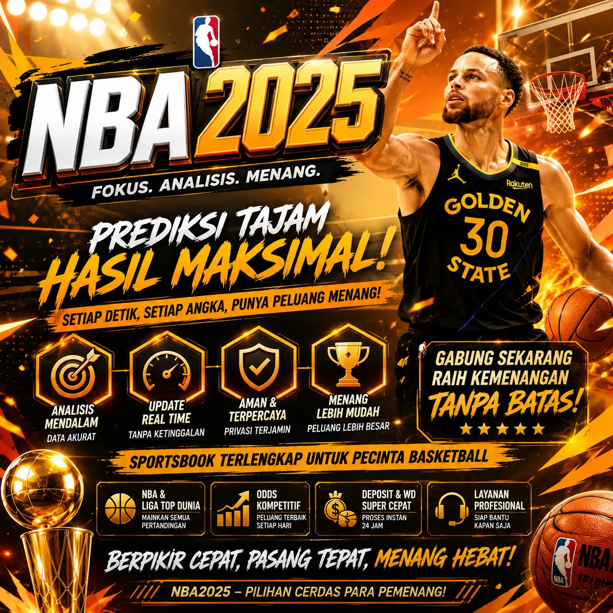 Nba2025Banner